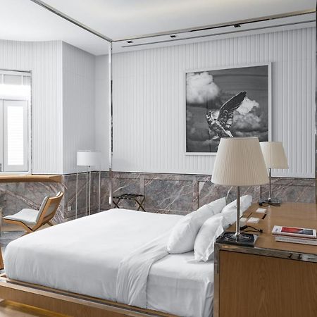 ג'ורג' טאון Macalister Mansion, A Member Of Design Hotels מראה חיצוני תמונה