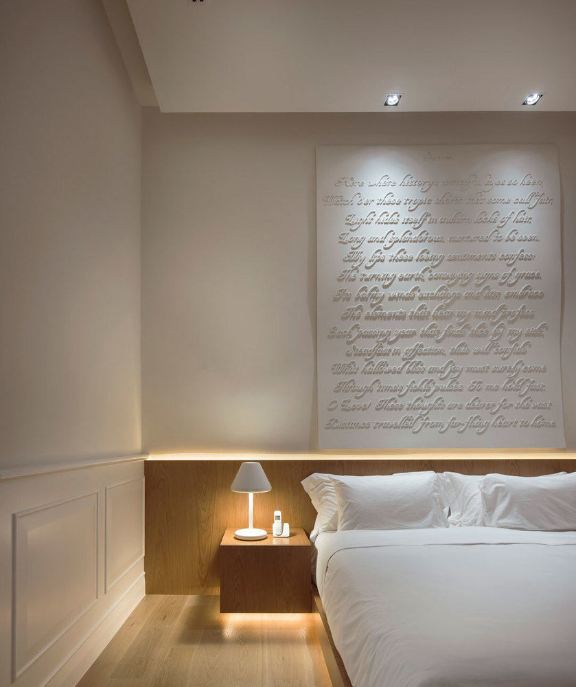 ג'ורג' טאון Macalister Mansion, A Member Of Design Hotels מראה חיצוני תמונה