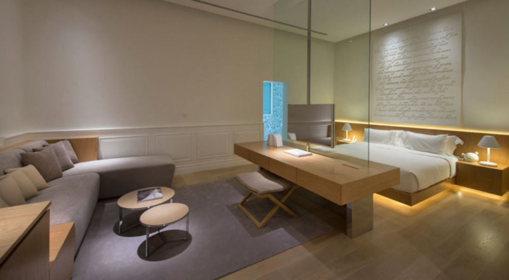 ג'ורג' טאון Macalister Mansion, A Member Of Design Hotels מראה חיצוני תמונה