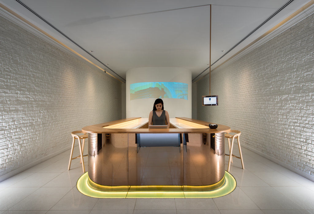 ג'ורג' טאון Macalister Mansion, A Member Of Design Hotels מראה חיצוני תמונה