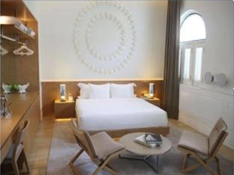 ג'ורג' טאון Macalister Mansion, A Member Of Design Hotels מראה חיצוני תמונה